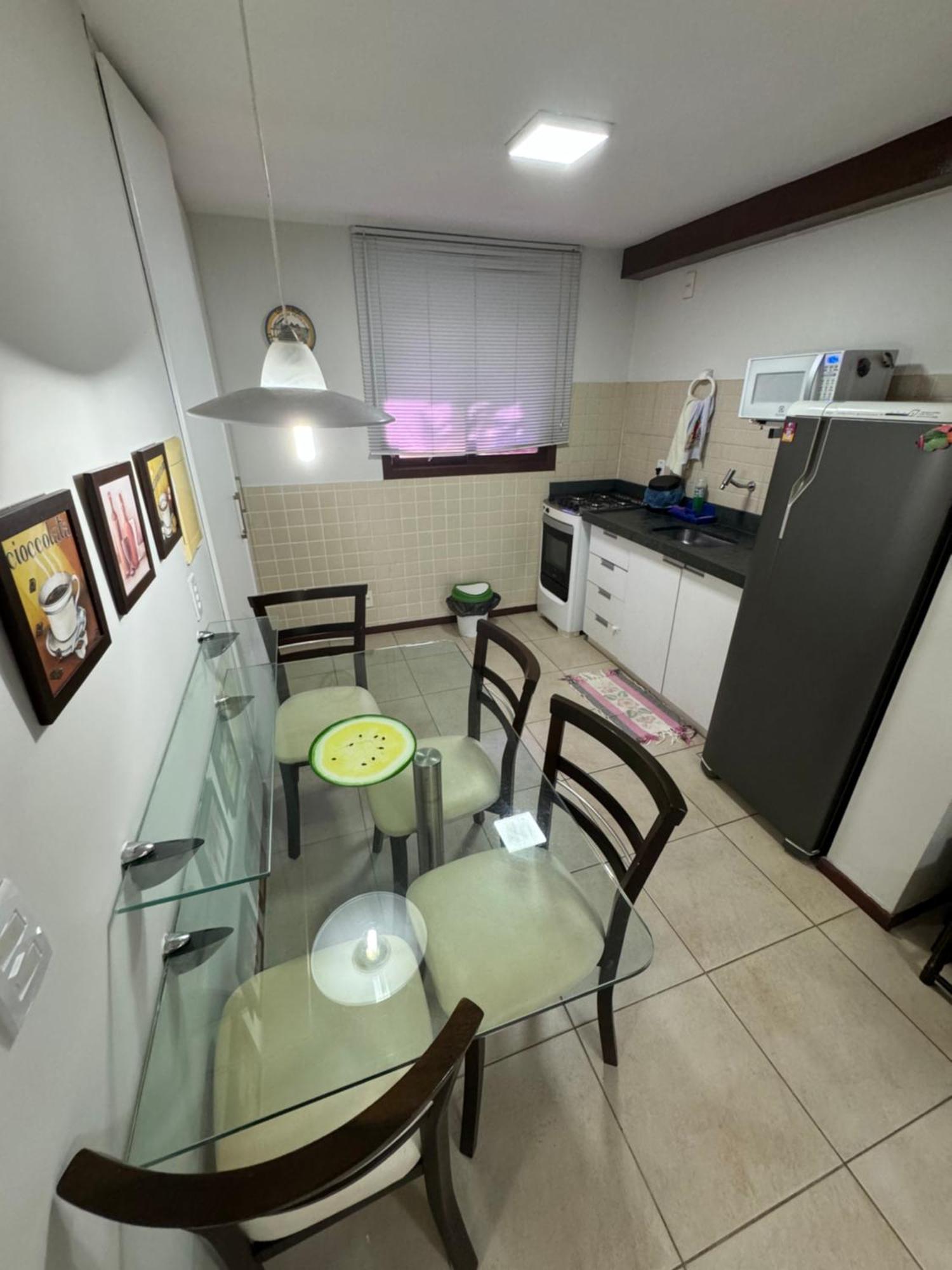 Solar De Pipa Elegance Flat - Frente Piscina Apartment Praia de Pipa Luaran gambar