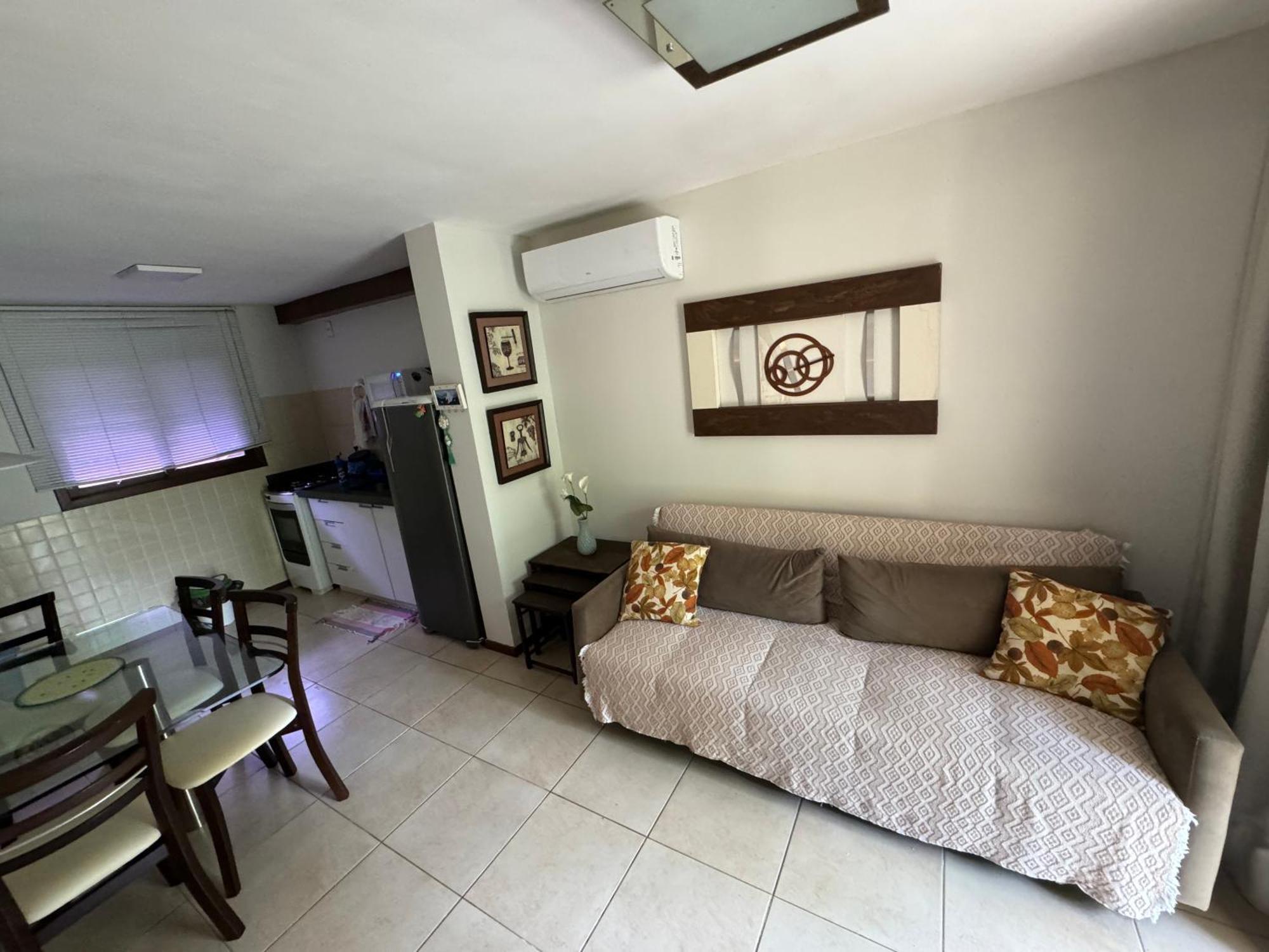 Solar De Pipa Elegance Flat - Frente Piscina Apartment Praia de Pipa Luaran gambar